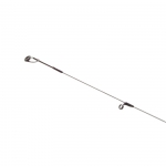 FAVORITE   Mod.  BLUE BIRD